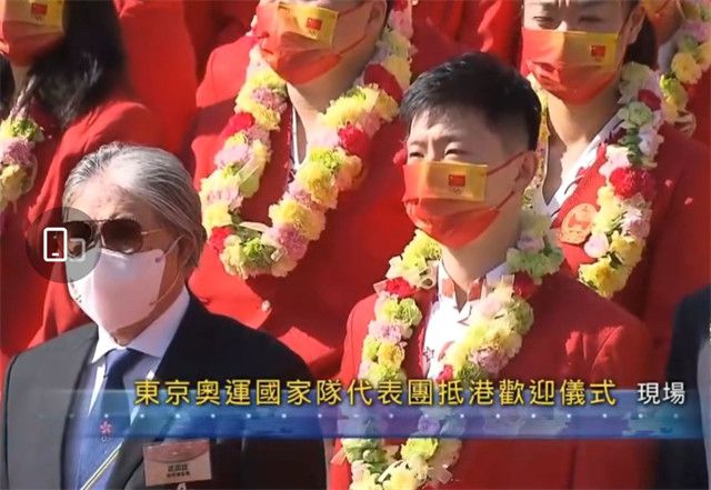 av电影不卡在线