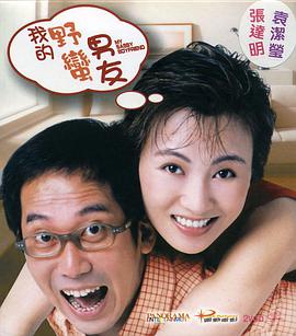 av电影不卡在线